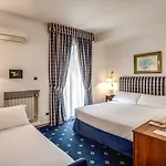 Hotel Napoleon