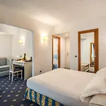 Hotel Napoleon