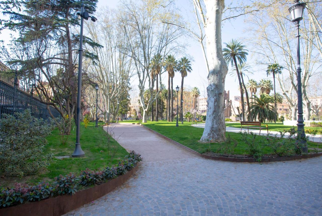Napoleon Hotel 4*