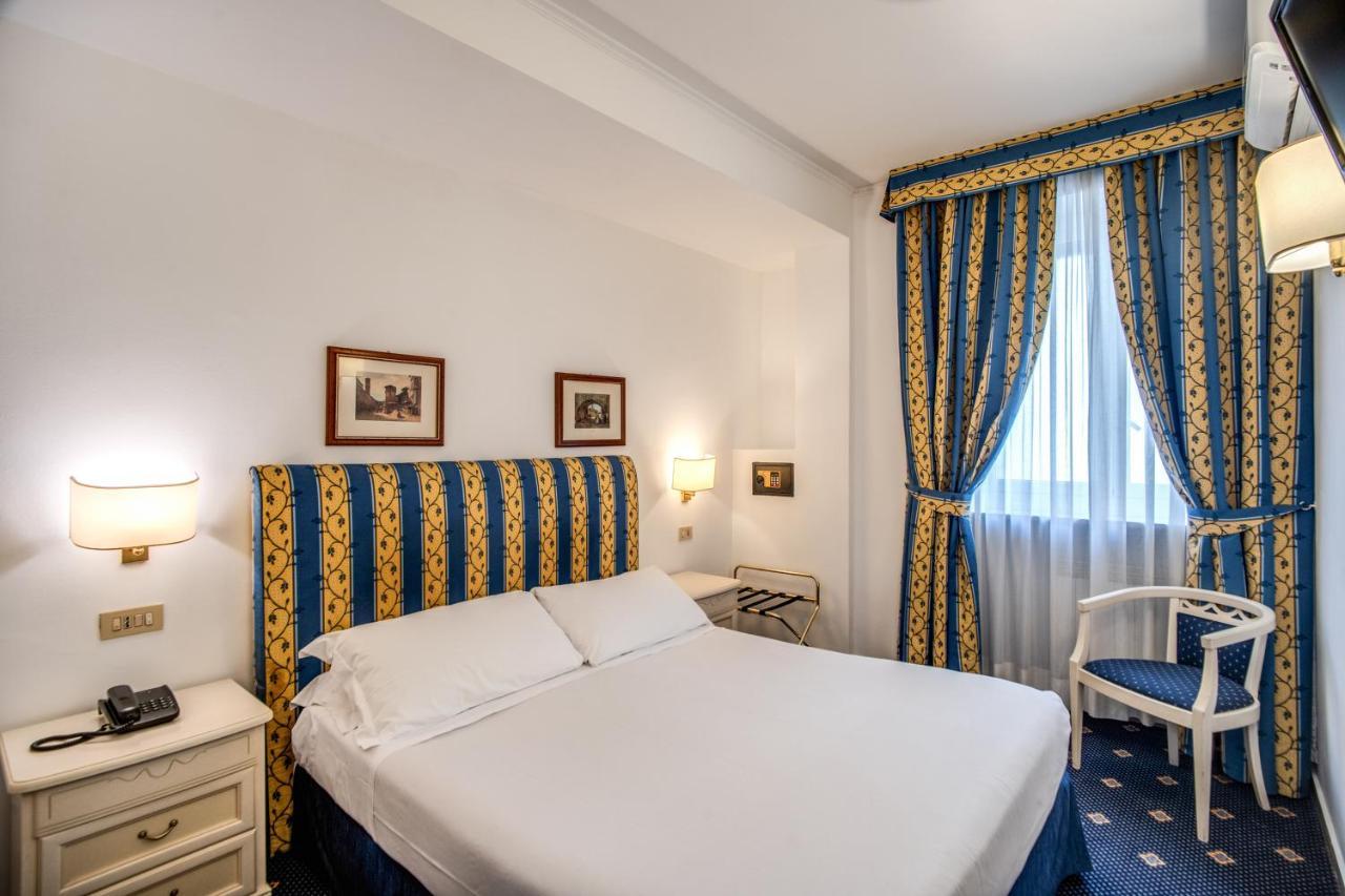 Hotel Napoleon