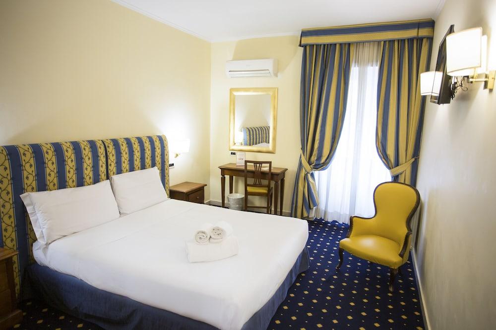 Hotel Napoleon