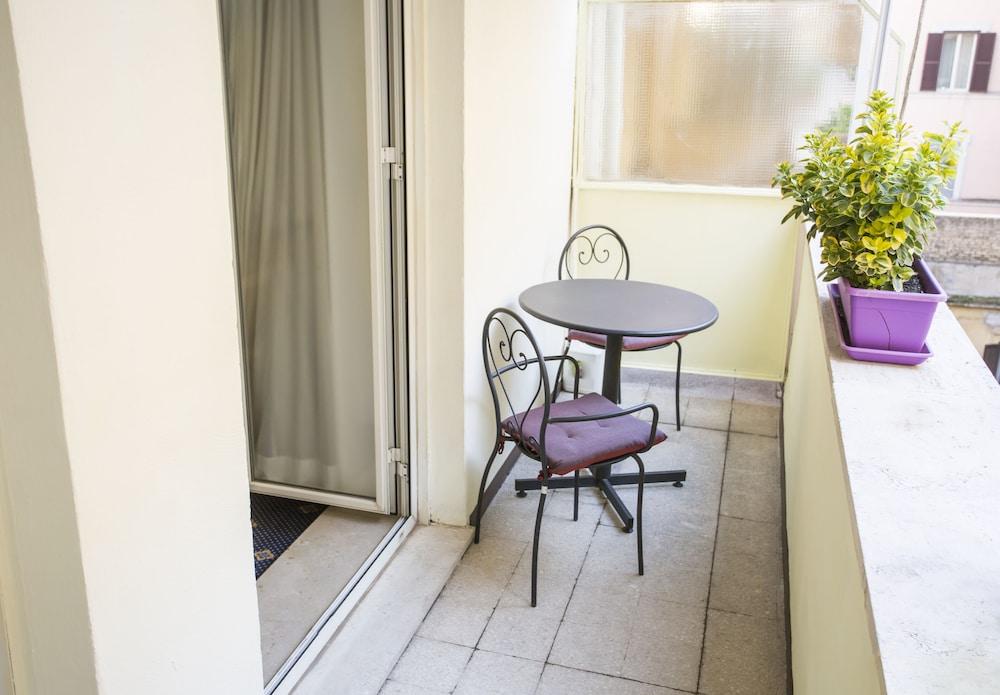 Napoleon Hotel 4*
